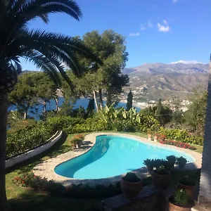 bed-and-breakfast-villa-quinta.es-andalucia.com/