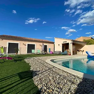 chambre-dhote-au-pied-du-ventoux.fr-provencehotel.com/