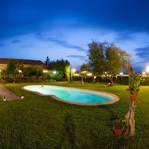 finca-el-cotillo-linares-jaen.es-andalucia.com/