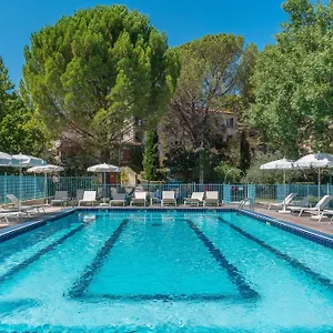 le-mas-de-la-cremaillere.fr-provencehotel.com/