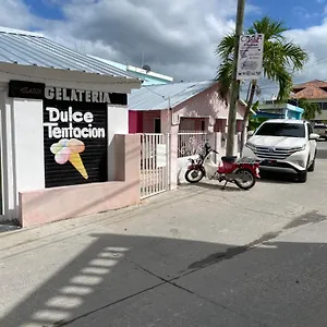  Bed and breakfast Tipico Maura