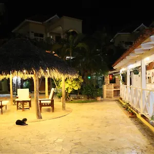 3* Apartahotel Aparta-hotel Baya By Mireya