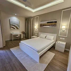 3* Hotel Eden