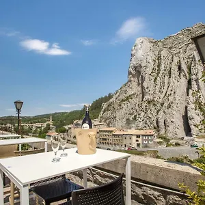 hotel-de-la-citadelle.fr-provencehotel.com/