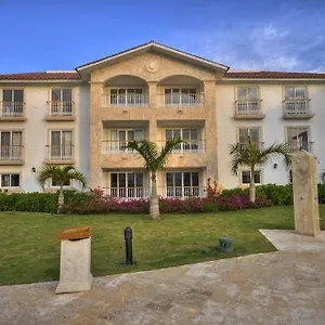 3* Hotel Miranda
