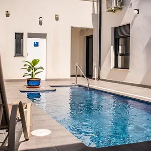 apartamentos-la-laguna.es-andalucia.com/