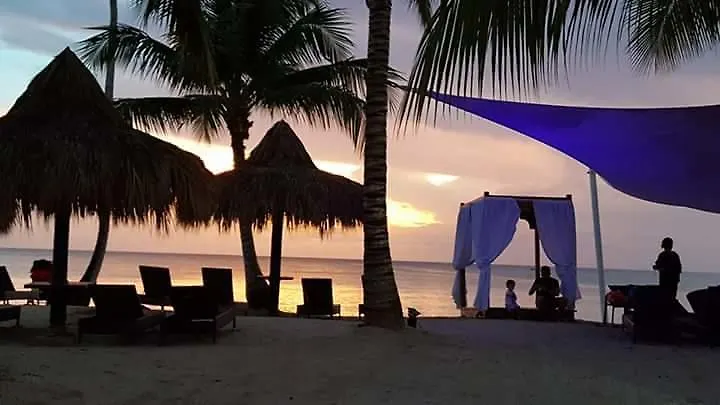 Titty'S Paradise Bayahíbe 0*,  República Dominicana